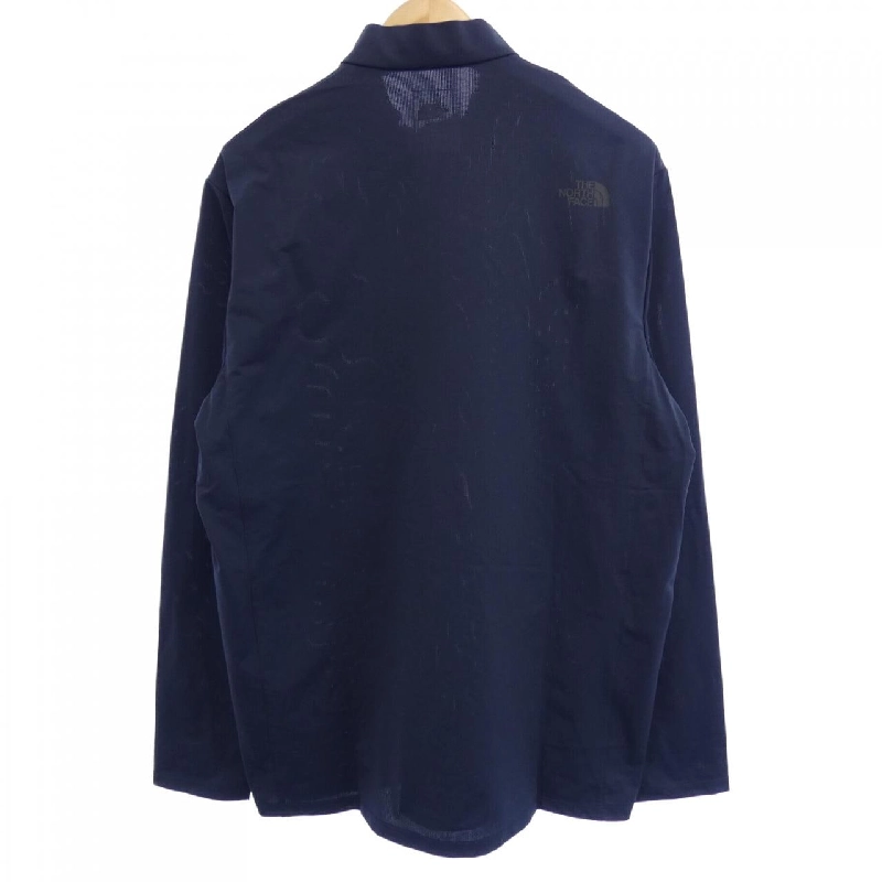 ザノースフェイス THE NORTH FACE NT12585R Áo thun - Hàng hiệu Authentic 885564