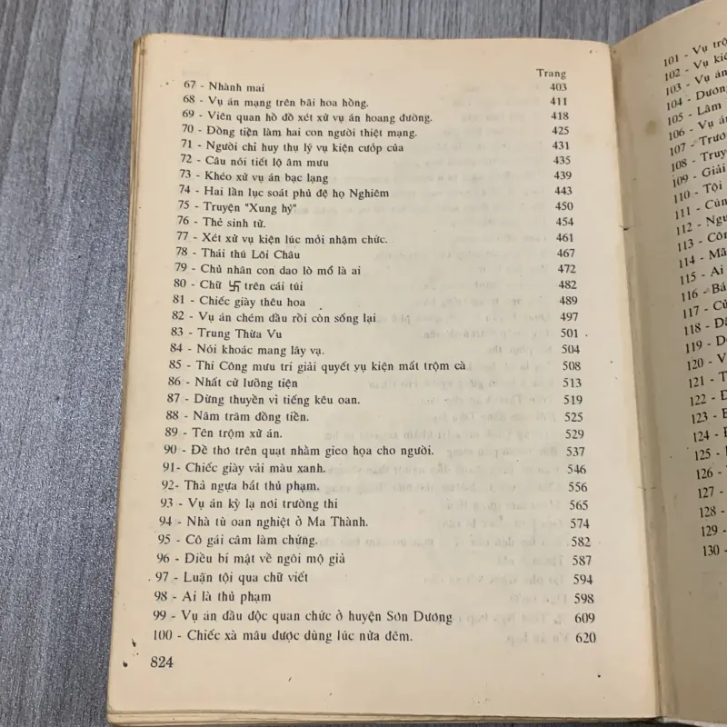 Những vụ án ly kỳ trong lịch sử trung quốc. 10a1 1025602