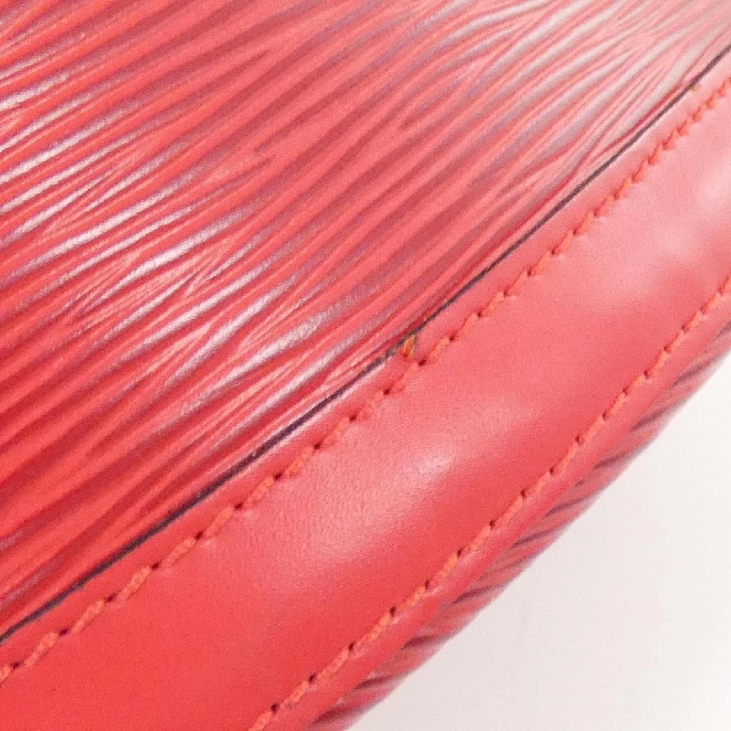 【Vintage】Túi xách vai Louis Vuitton Epi Saint Jacques Shopping M52267 613417