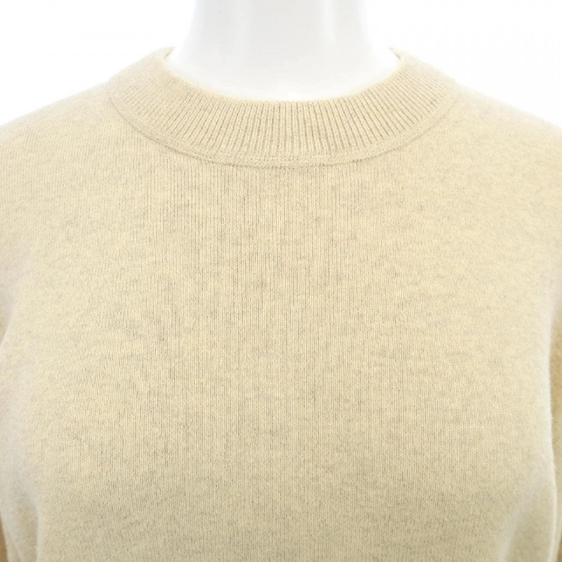 Nỉ HYKE - Hàng hiệu Authentic 819593