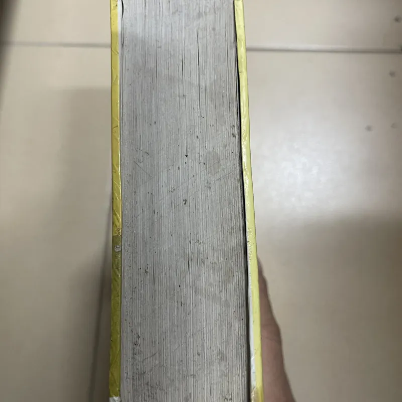 Thiên thời địa lợi nhân hòa (c47) 757957