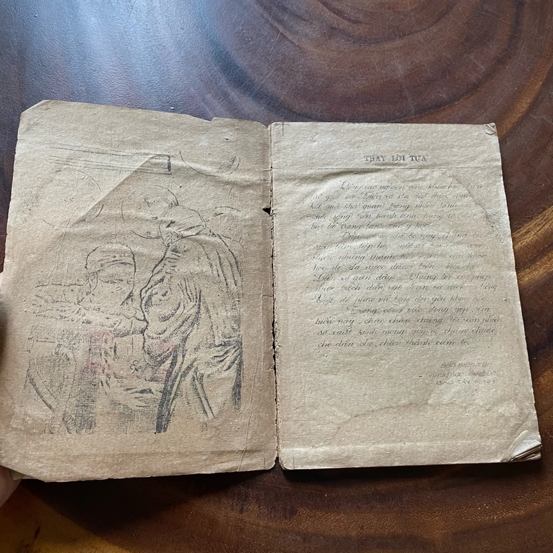 II Lời Khuyên Của Bác Sĩ _ Hãy Tự Làm Bác Sĩ Cho Chính Mình (Tự Chữa Cao Huyết Áp) - 1985 446544