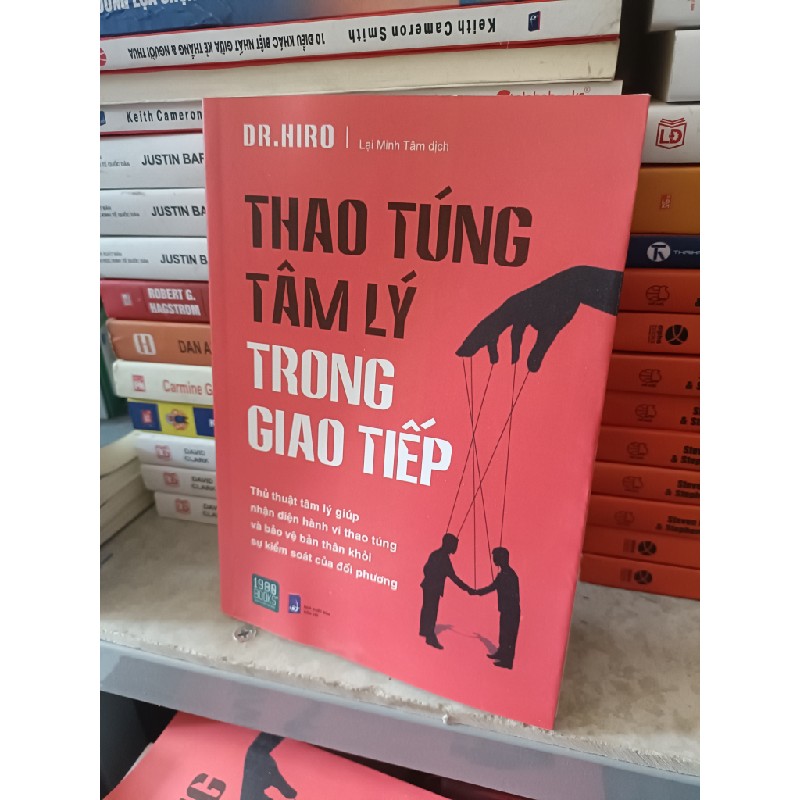 Thao tung tâm ly trong giao tiep  48170