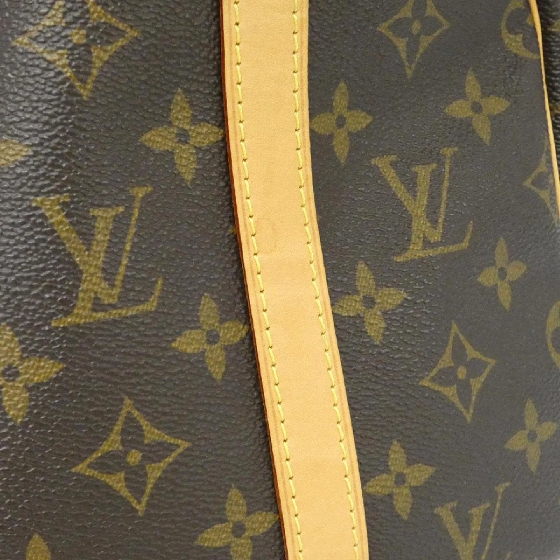 Túi xách Boston Louis Vuitton Monogram Speedy Bandoulière 30cm M41112 - Hàng hiệu Chính hãng 769144