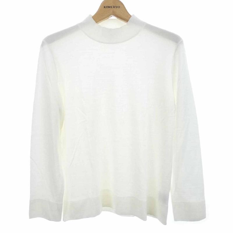 Thương hiệu Theory 01-4101703 Áo len - Hàng hiệu Chính hãng 775182