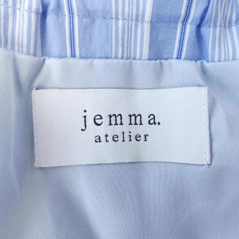 JEMMA Đầm - Hàng hiệu Chính hãng 814579