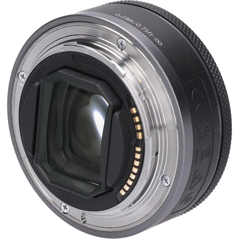 Ống kính RF28mm F2.8 STM - Hàng hiệu Chính hãng 878622