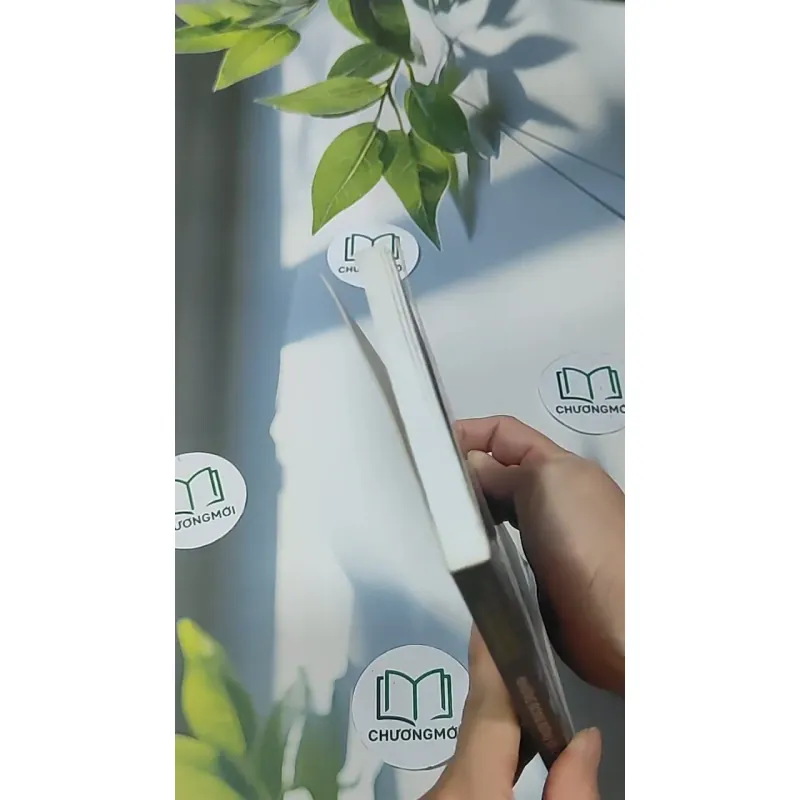 Những bong bóng tài chính - William A. Fleckenstein  688557