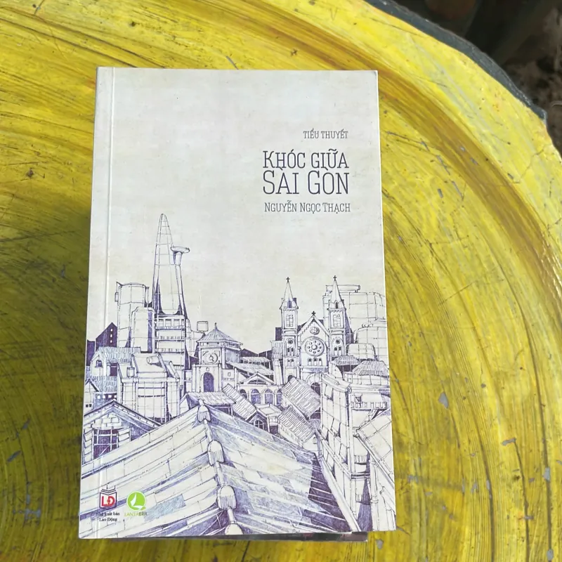 COMBO NGUYỄN NGỌC THẠCH ( 11 cuốn ): ĐỜI CALLBOY, TUỔI TRẺ HOANG DẠI,THẤT TÌNH KHÔNG SA…, 746783