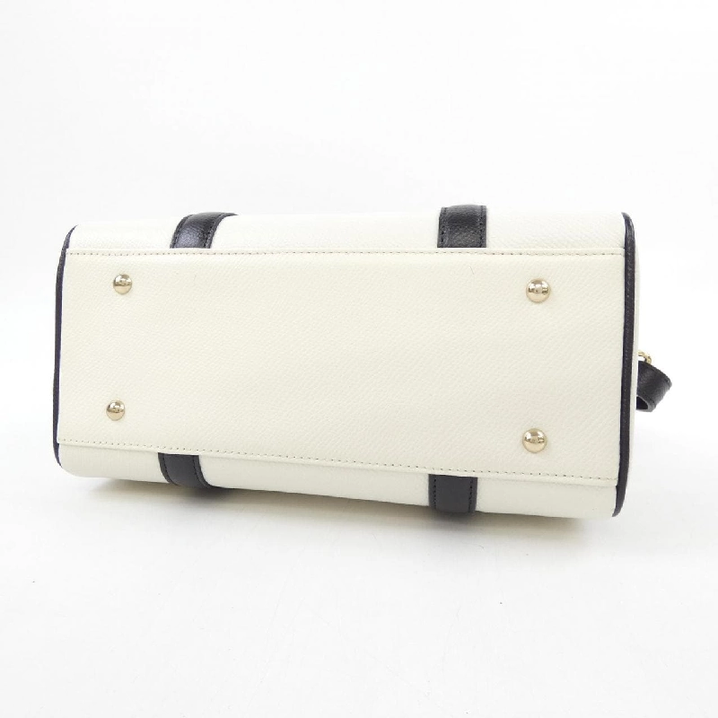 Túi xách Samansa Thavasa - Hàng hiệu Chính hãng 831068