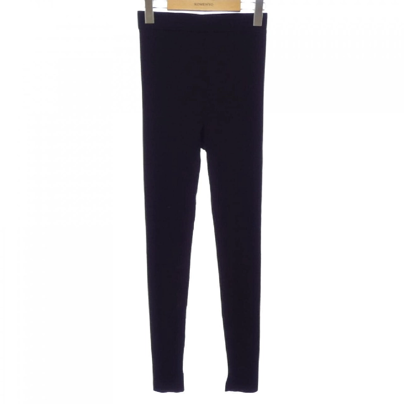 Ba dấu chấm THREE DOTS Leggings 647600