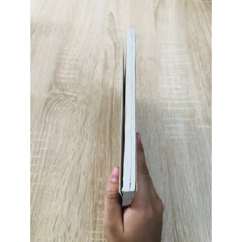 CÁC BỆNH VỀ KHỚP 968662