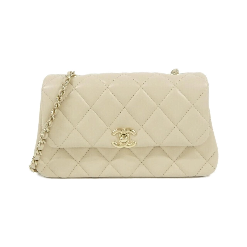 Túi xách chéo Chanel AP4592 610383