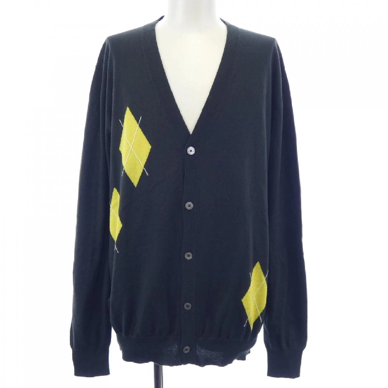 Áo khoác HERMES - Hàng hiệu Chính hãng 900471