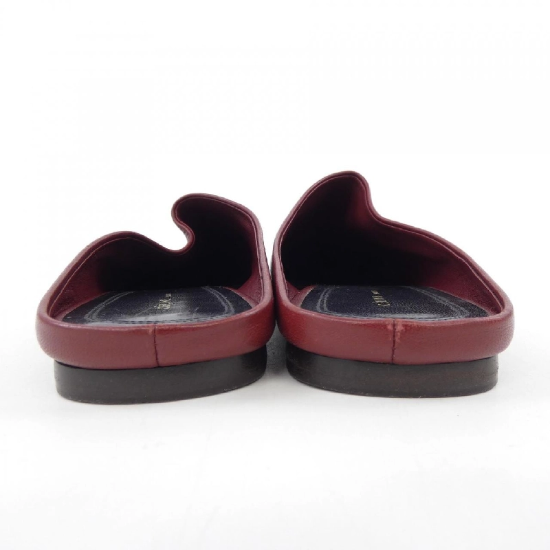 Giày CELINE - Hàng hiệu Authentic 829195