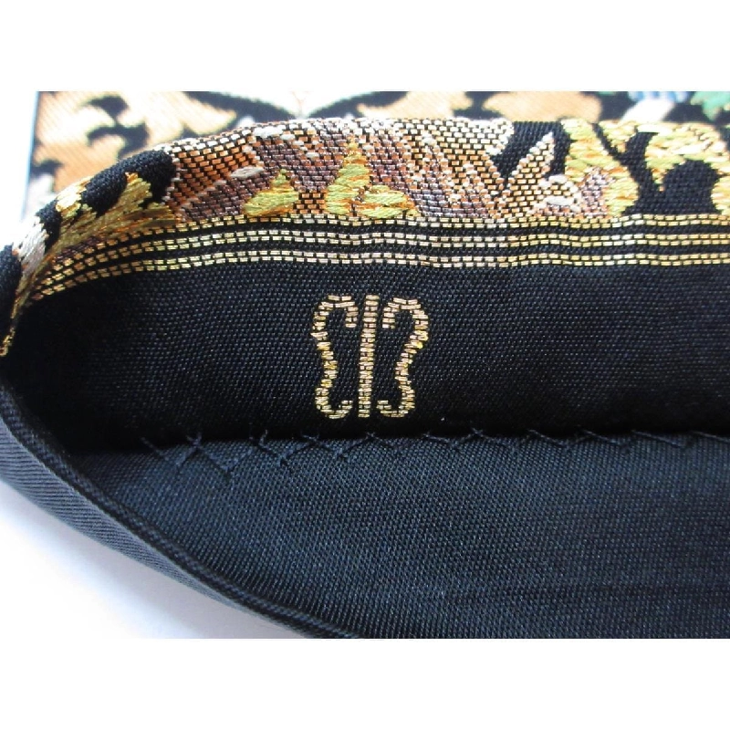 Đai túi - Hàng hiệu Authentic 874571