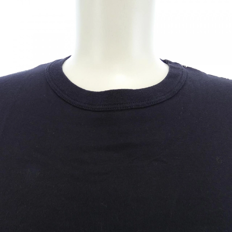 Áo thun LOUIS VUITTON - Hàng hiệu Chính hãng 902857