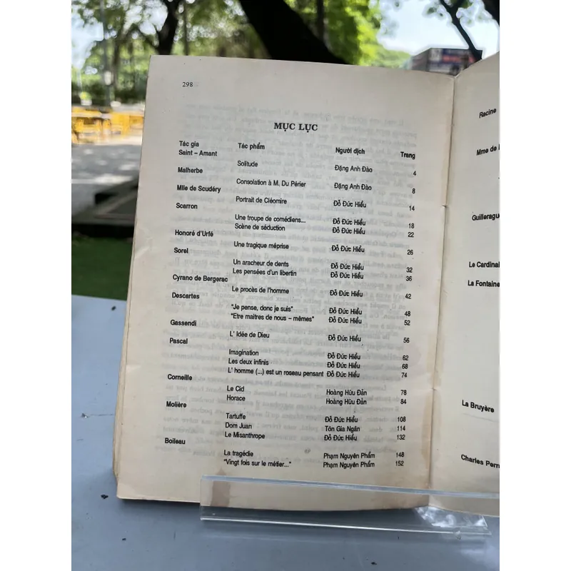 LỊCH SỬ VĂN HỌC PHÁP THẾ KỶ XIX 697311