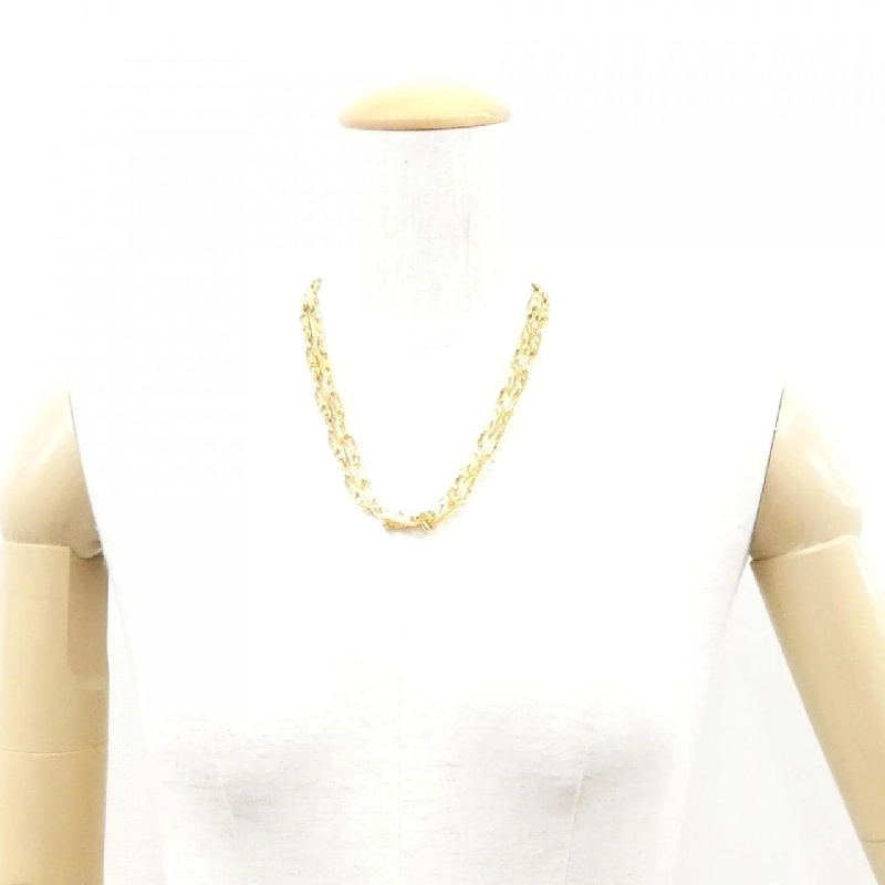 Celine Necklace - Hàng hiệu Authentic 772367