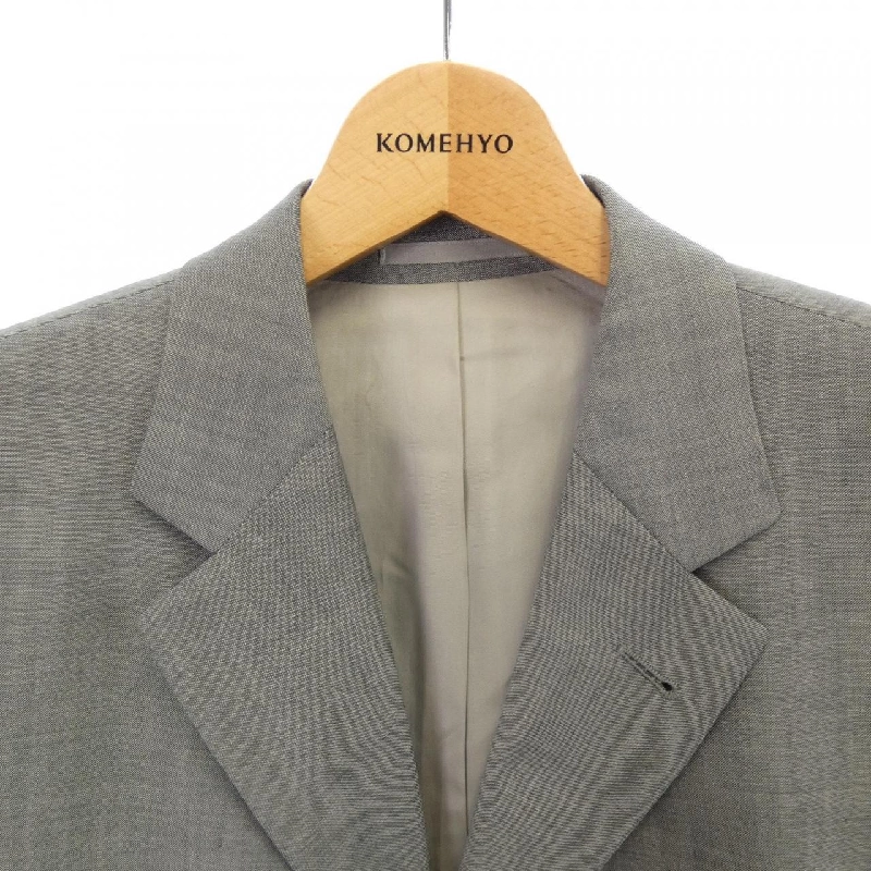 BOSS Suit - Hàng hiệu Authentic 906624