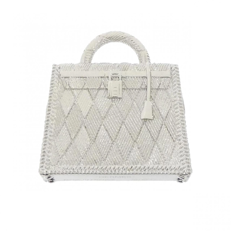 Charm Hàng hiệu Authentic Hermès Kelly 071663FP 807064