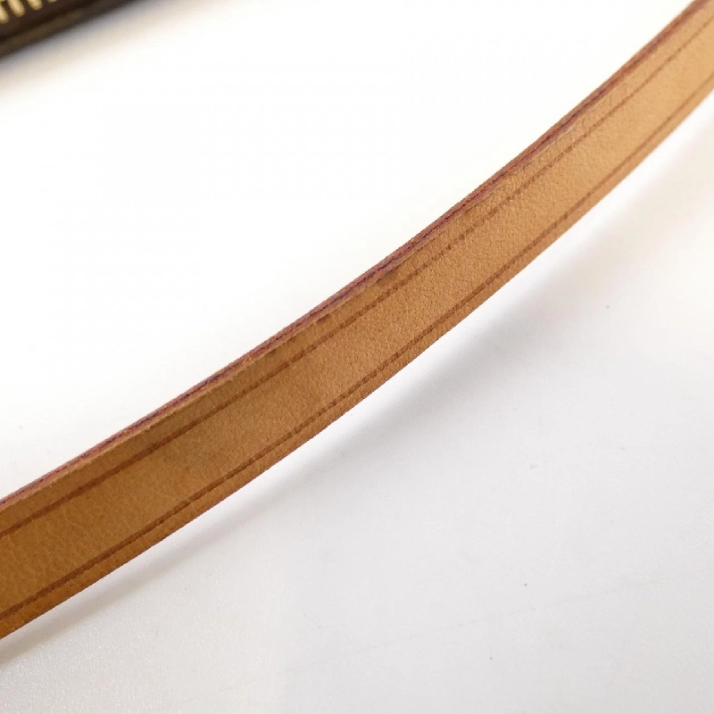 Túi đeo chéo Monogram Louis Vuitton M51980 619831