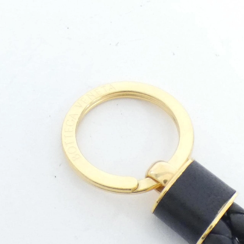 【Sản phẩm mới】Bottega Veneta 651820 V0HW1 móc khóa 624914