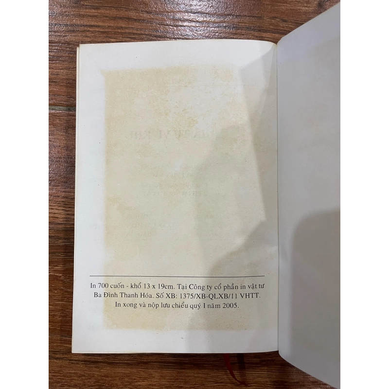 Giã từ vũ khí - Ernest Hemingway (t4) 530549