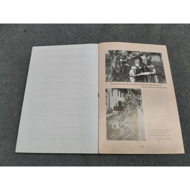 THIÊN SỬ VÀNG CỦA QUÂN DÂN THỦ ĐÔ ANH HÙNG 991045