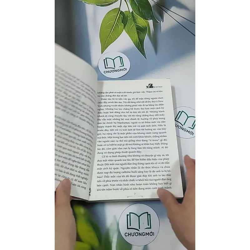 Bị bỏ bùa - Shanna Swendson 688690