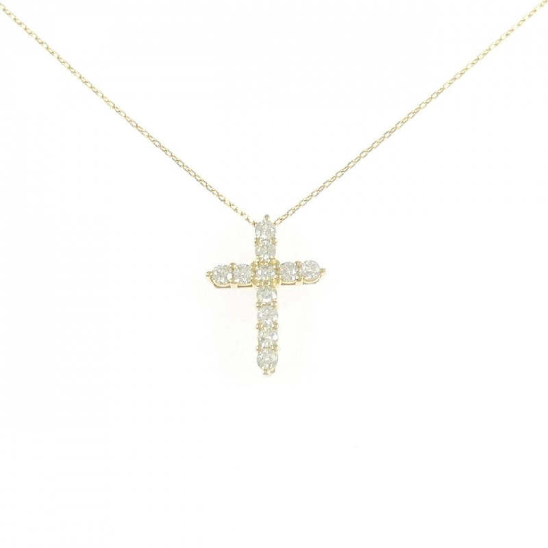 K18YG Nhẫn Đính Hôn Kim Cương 0.30CT - Hàng hiệu Chính hãng 856724