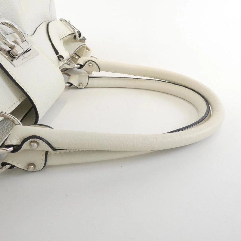 Túi xách vai Salvatore Ferragamo 21 A050 610797