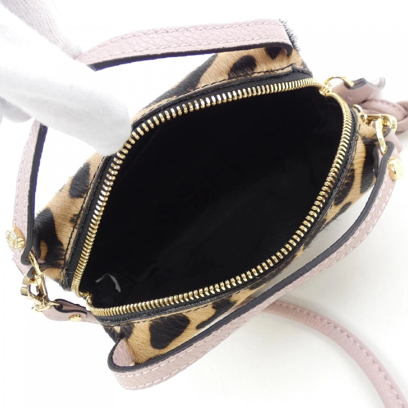 Túi GIANNI CHIARINI 656361