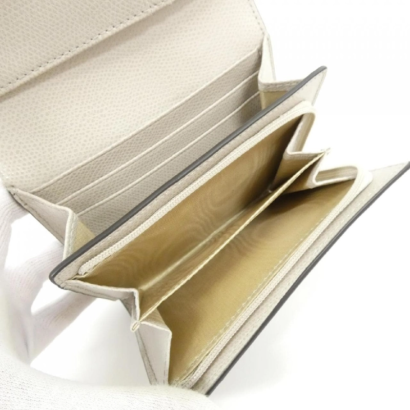 Furla CAMELIA WP00325 Ví - Hàng hiệu Chính hãng 772234