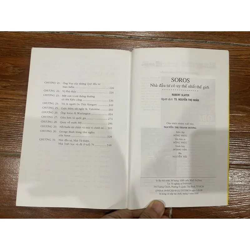Nhà đầu tư có uy thế nhất thế giới Soros (9) 681436