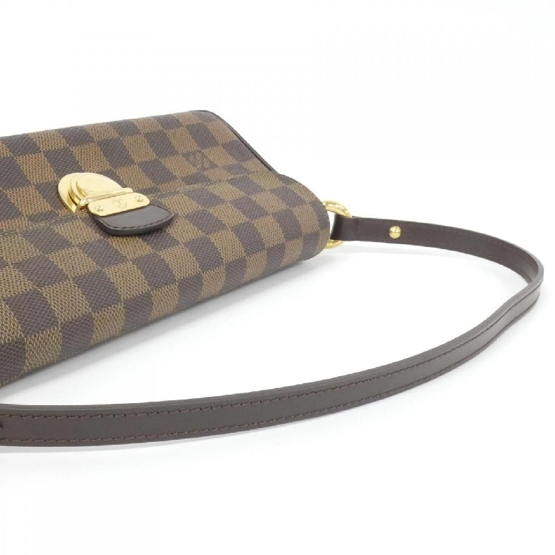 Túi xách vai Louis Vuitton Damier Ravello PM N60007 - Hàng hiệu Chính hãng 765069