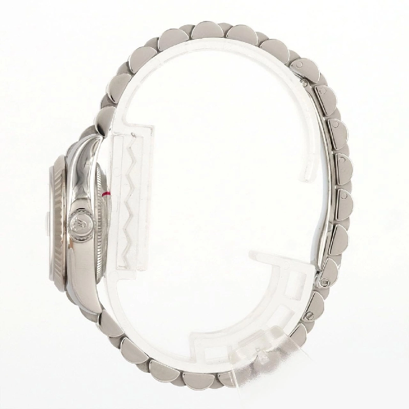 Đồng hồ Rolex Datejust 179174 SSxWG tự động - Hàng hiệu chính hãng 875956