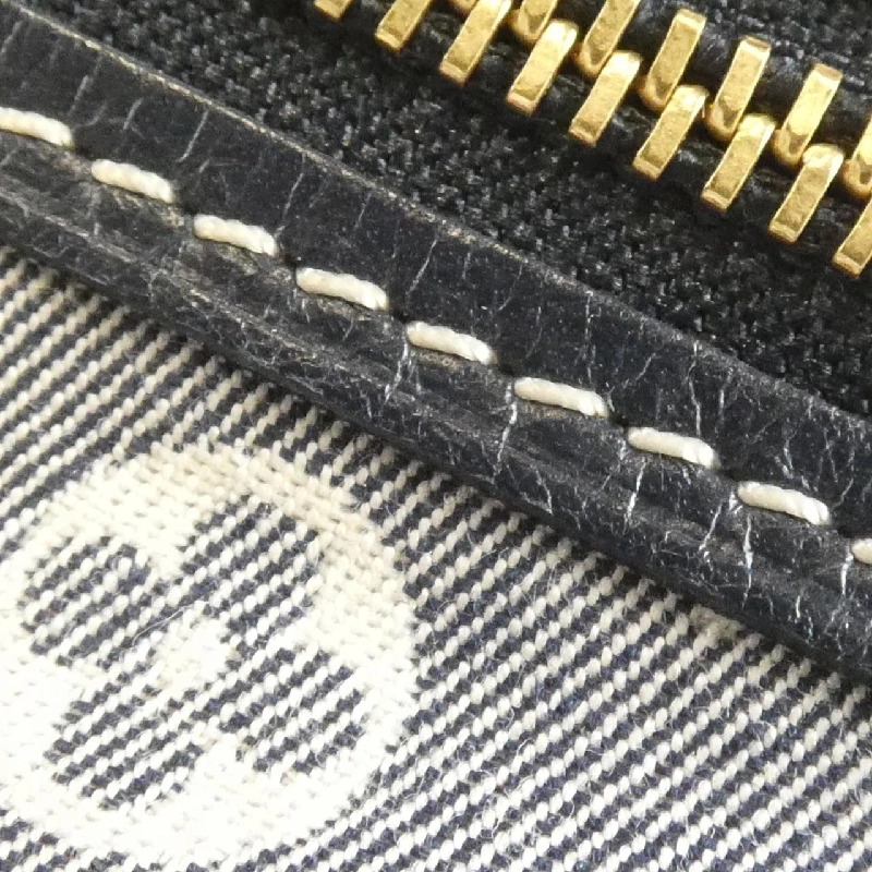 Túi xách mini Louis Vuitton Monogram Idylle M62998 - Hàng hiệu chính hãng 768906