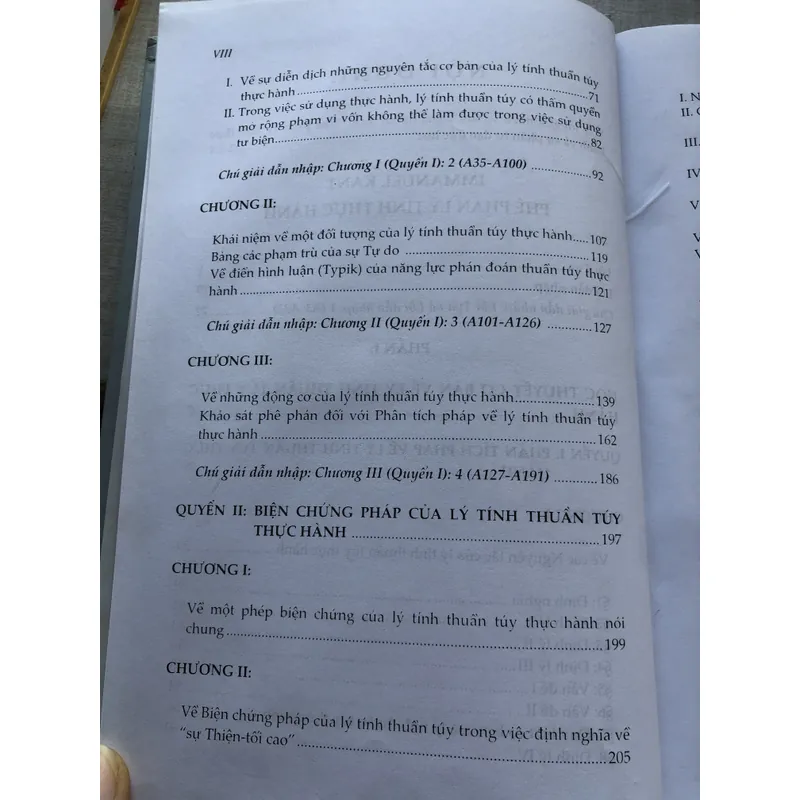 Phê phán lý tính thực hành 708078