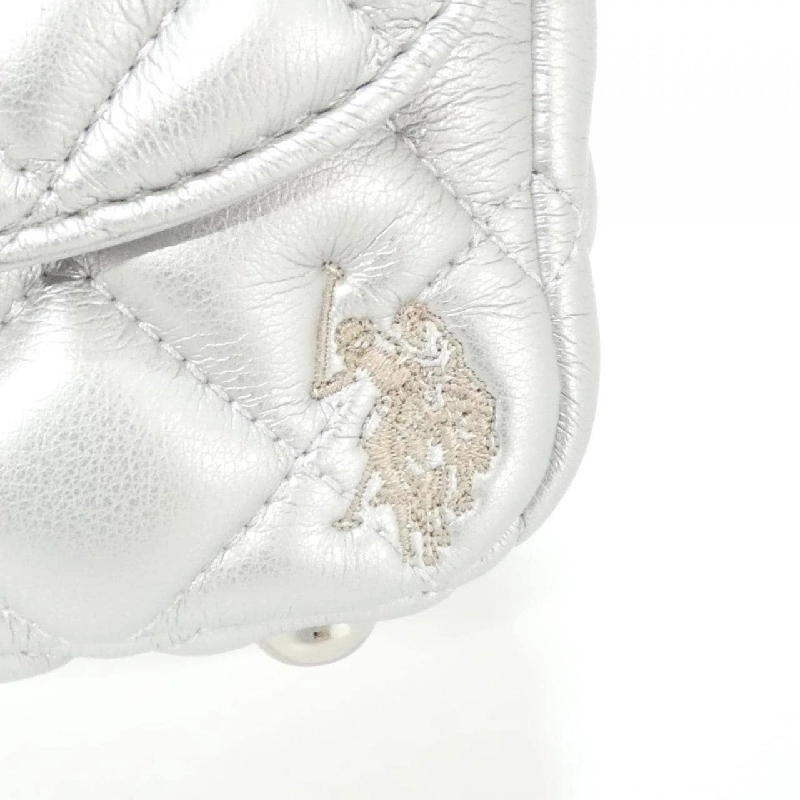 Túi đeo vai USPA2722 - Hàng hiệu Authentic 609051