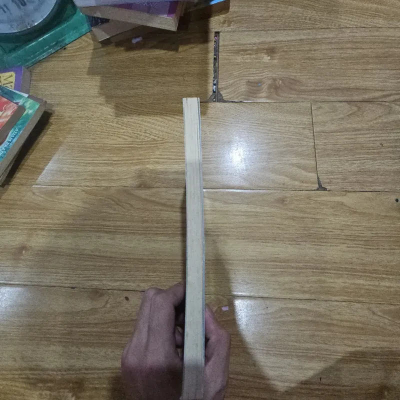 Beast Quest Blaze The Ice Dragon Giá 20k  601799