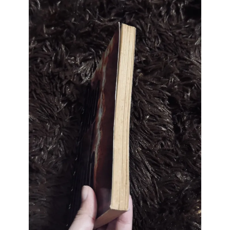 Truyện ngắn Bảo Ninh 738149