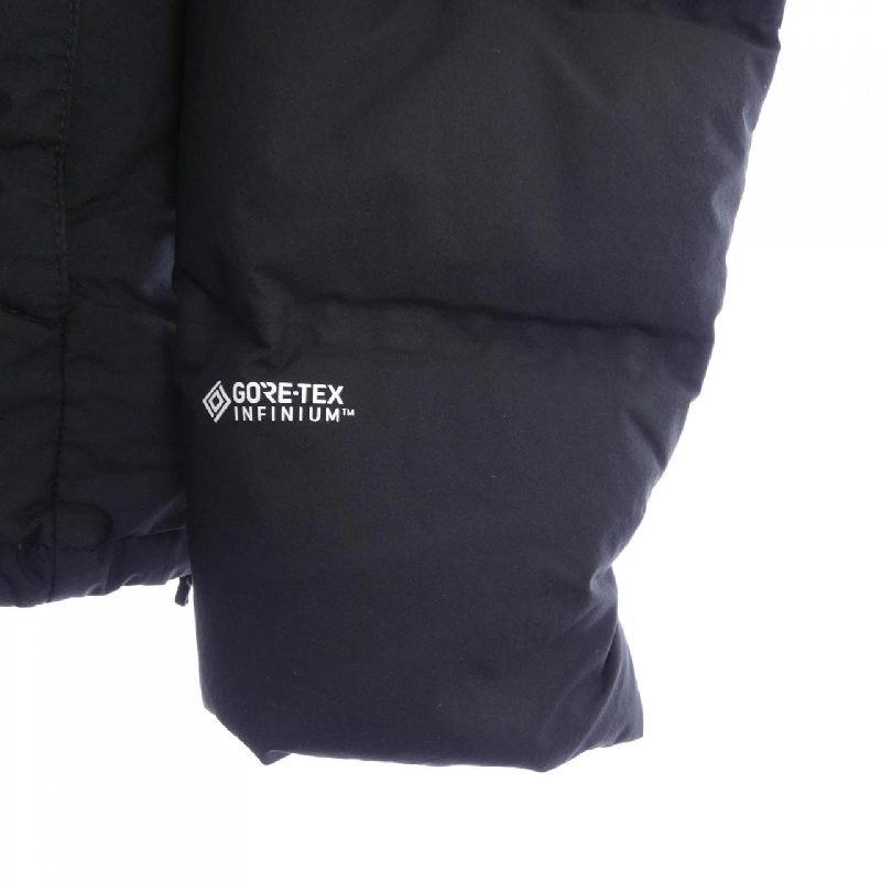The North Face ND92215 Áo khoác lông vũ - Hàng hiệu Authentic 814981
