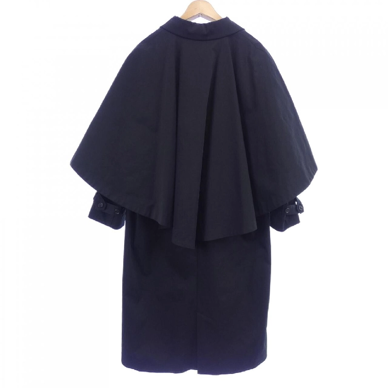 Áo khoác RIM.ARK - Hàng hiệu Authentic 819535