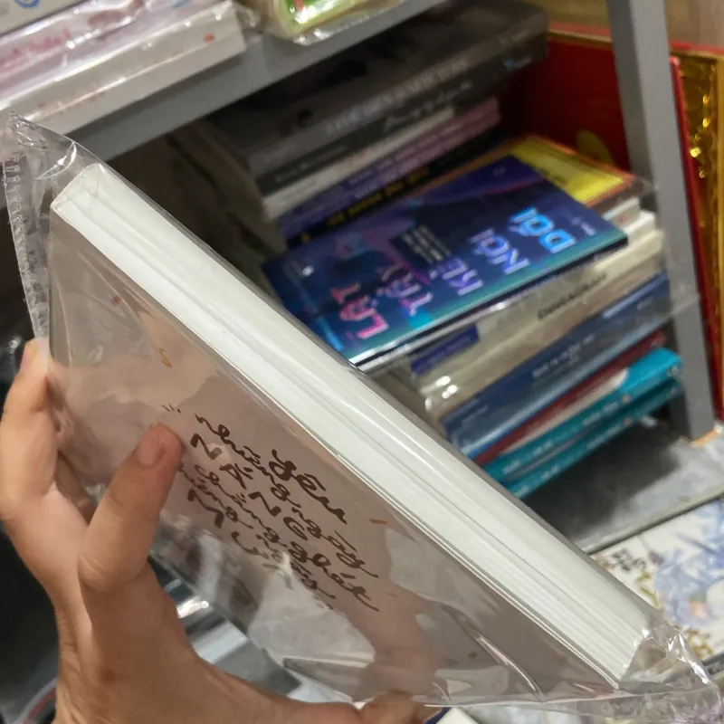 Yêu những ngày nắng chẳng ghét những ngày mưa - Kulzsc 960889