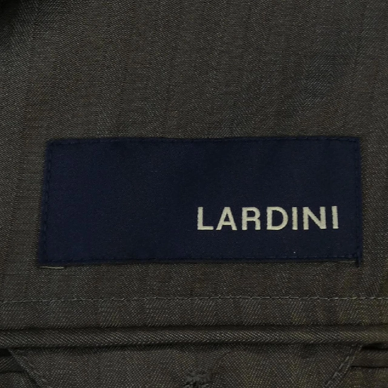 LARDINI Suit - Hàng hiệu Authentic 902064