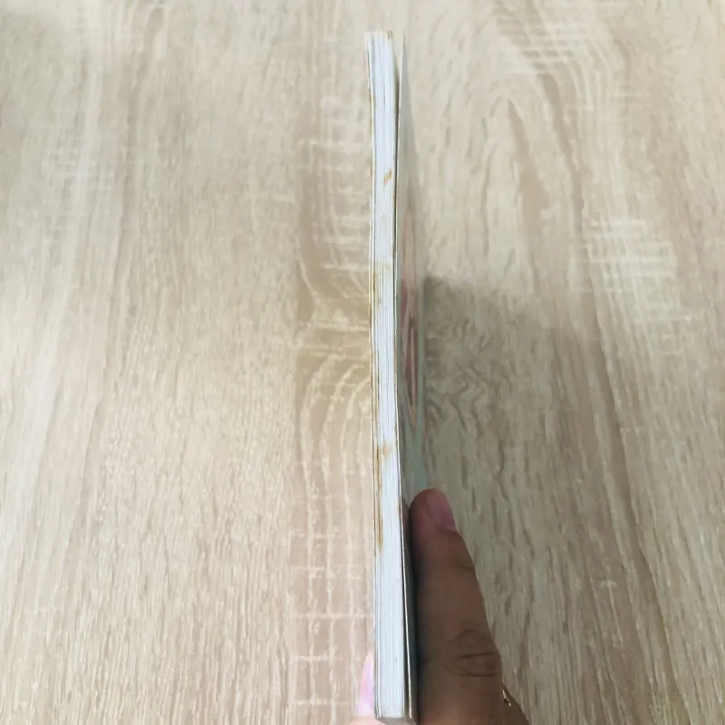 KIỂM TRA TRÍ THÔNG MINH CỦA TRẺ  1000581