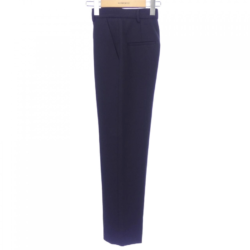 Quần RAEY - Hàng hiệu Authentic 811086