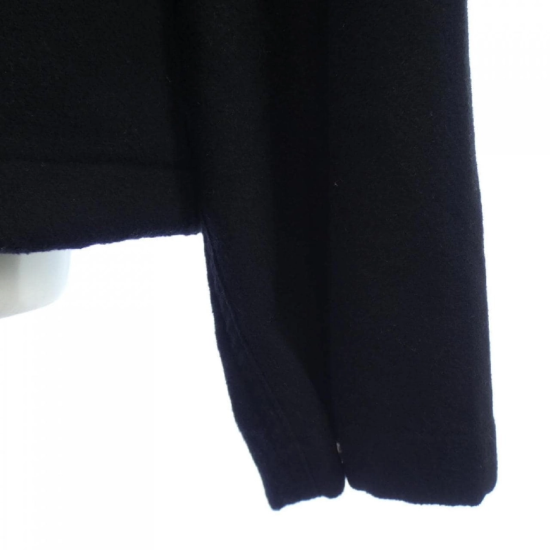 Áo khoác Y-3 - Hàng hiệu Authentic 899572