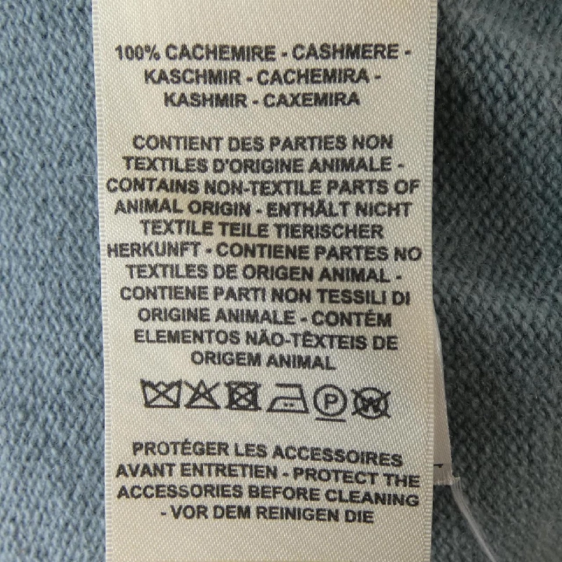 HERMES Clou de Selle 2H2701D1 Áo khoác - Hàng hiệu Authentic 824845